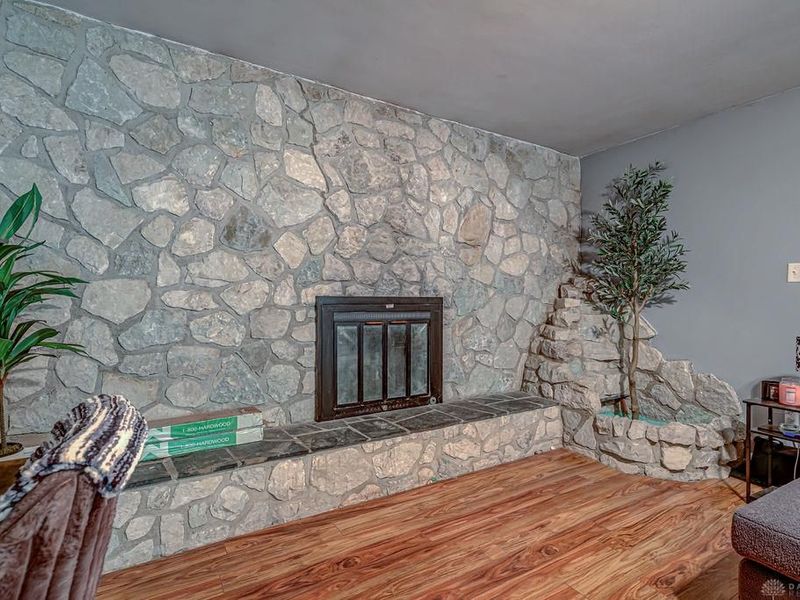 390 Timrick Place, Monroe, OH 45050 Photo 16