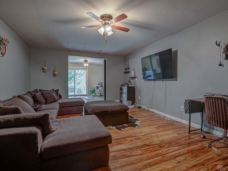 390 Timrick Place, Monroe, OH 45050 Photo 17