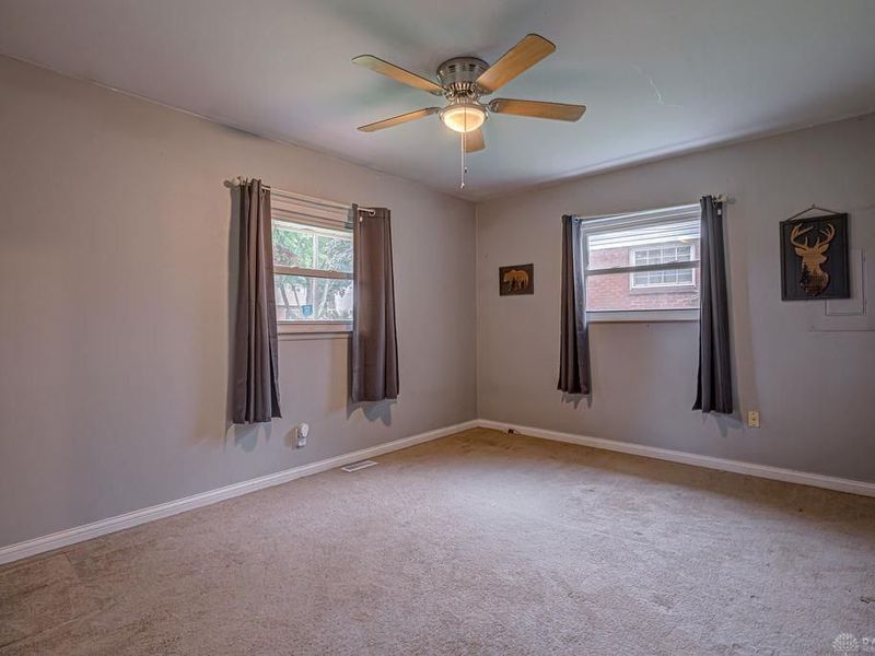 390 Timrick Place, Monroe, OH 45050 Photo 19