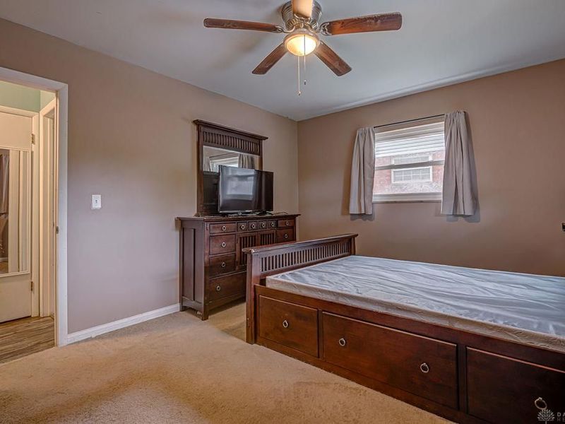 390 Timrick Place, Monroe, OH 45050 Photo 20