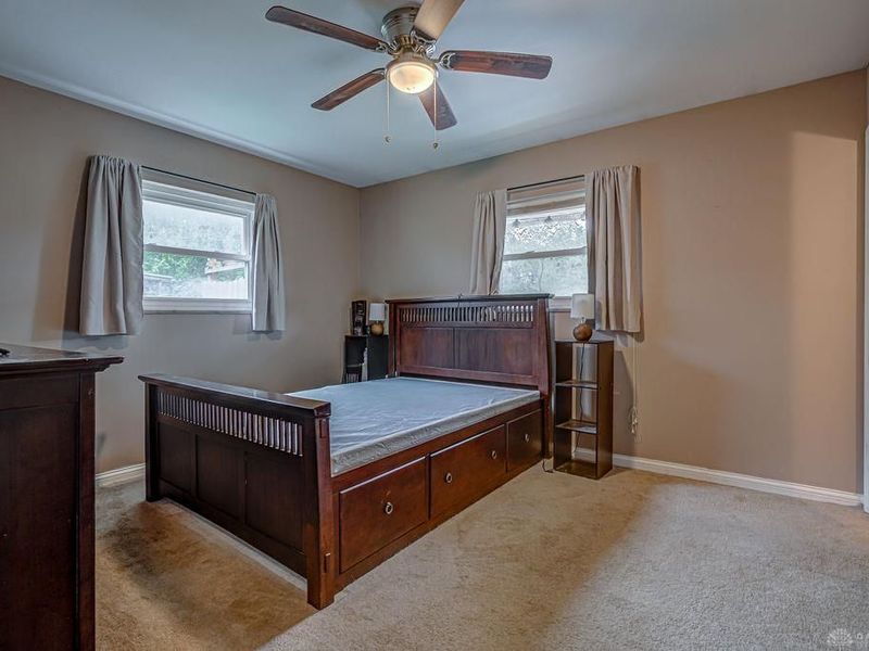 390 Timrick Place, Monroe, OH 45050 Photo 21