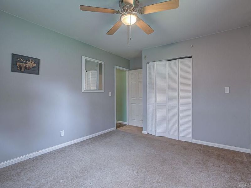 390 Timrick Place, Monroe, OH 45050 Photo 23