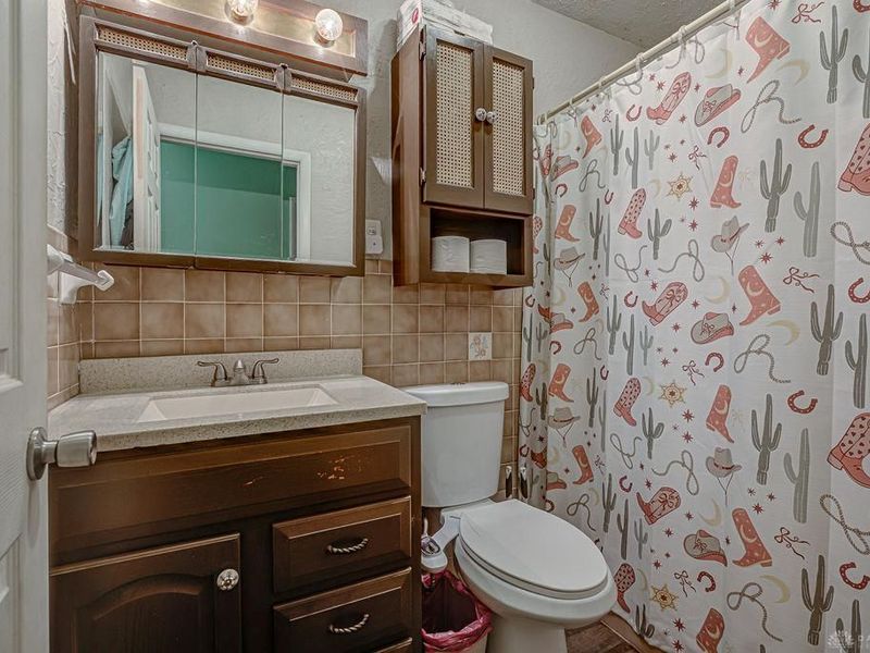 390 Timrick Place, Monroe, OH 45050 Photo 24