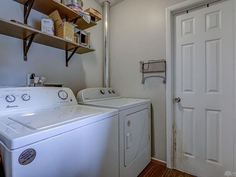 390 Timrick Place, Monroe, OH 45050 Photo 25