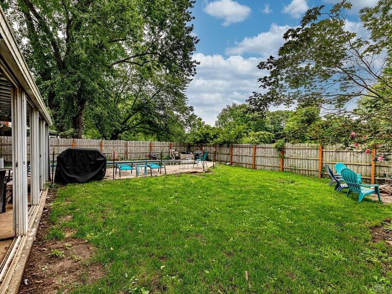 390 Timrick Place, Monroe, OH 45050 Photo 27