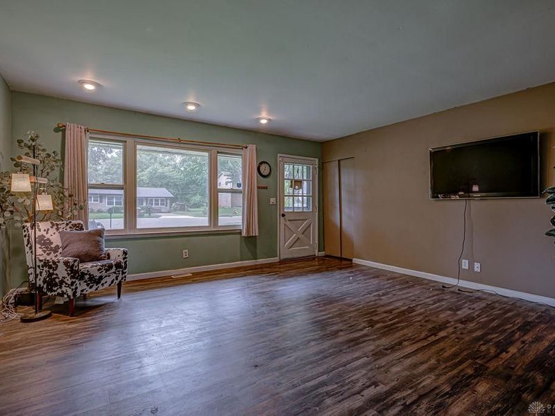 390 Timrick Place, Monroe, OH 45050 Photo 5