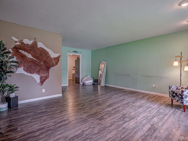 390 Timrick Place, Monroe, OH 45050 Photo 7