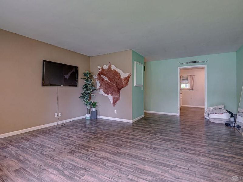 390 Timrick Place, Monroe, OH 45050 Photo 8