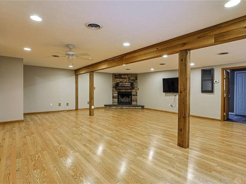 3091 Fairfield Pike, Springfield, OH 45502 Photo 10
