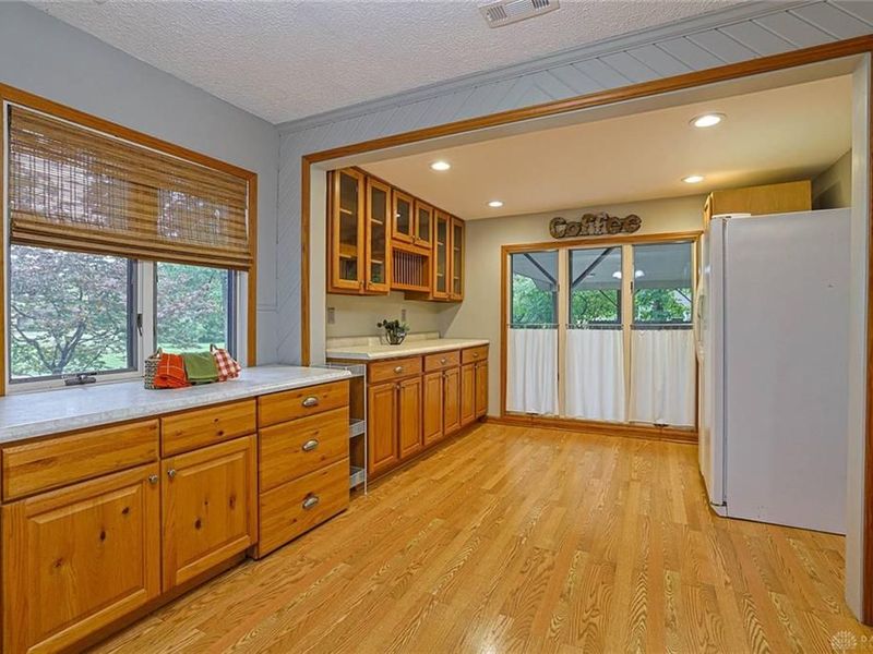 3091 Fairfield Pike, Springfield, OH 45502 Photo 12