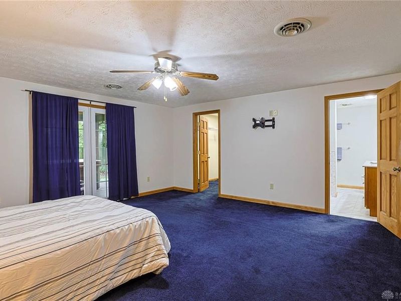 3091 Fairfield Pike, Springfield, OH 45502 Photo 13