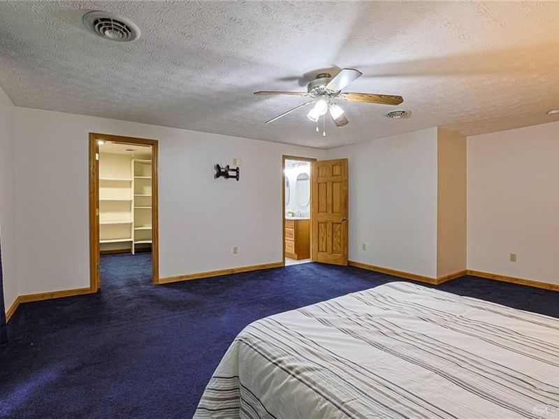 3091 Fairfield Pike, Springfield, OH 45502 Photo 14