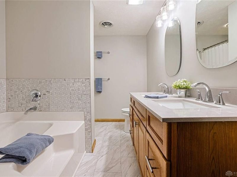 3091 Fairfield Pike, Springfield, OH 45502 Photo 16
