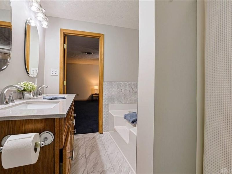 3091 Fairfield Pike, Springfield, OH 45502 Photo 17