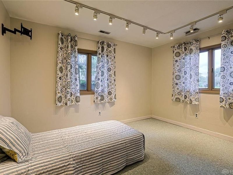 3091 Fairfield Pike, Springfield, OH 45502 Photo 18