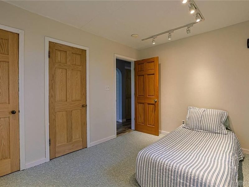 3091 Fairfield Pike, Springfield, OH 45502 Photo 19