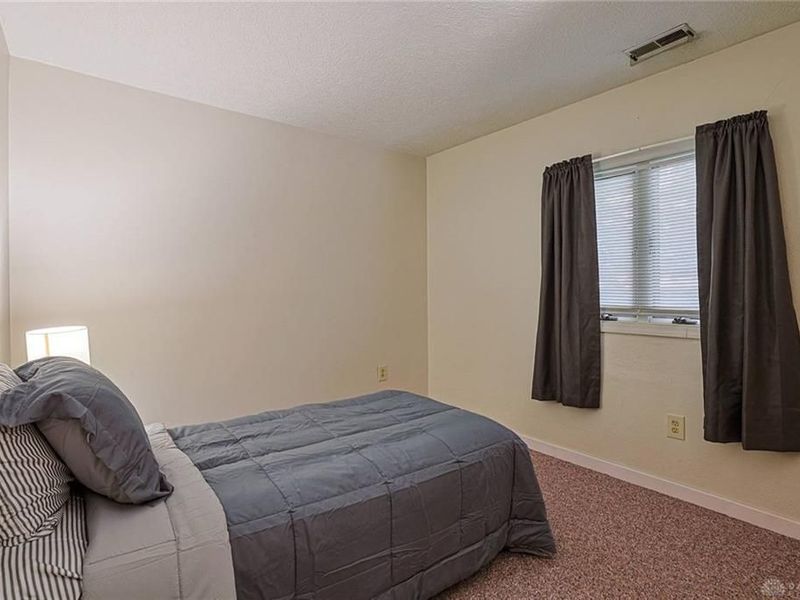 3091 Fairfield Pike, Springfield, OH 45502 Photo 20