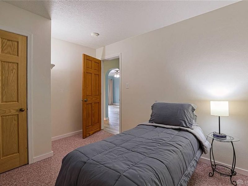 3091 Fairfield Pike, Springfield, OH 45502 Photo 21