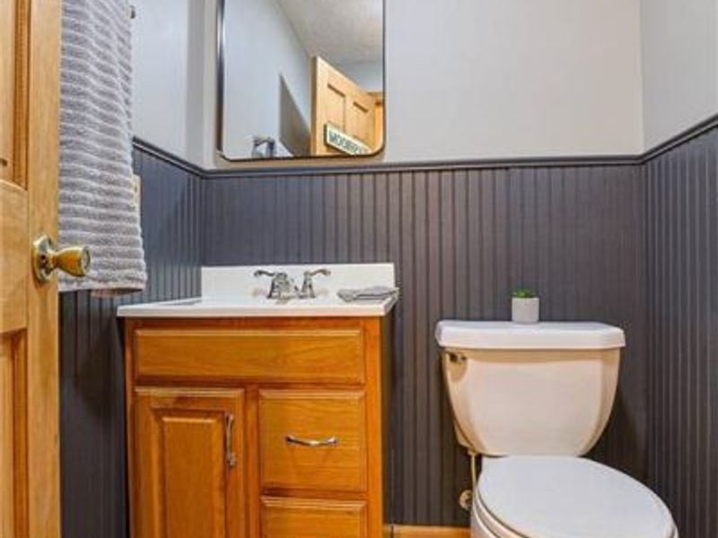 3091 Fairfield Pike, Springfield, OH 45502 Photo 22