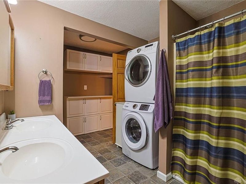3091 Fairfield Pike, Springfield, OH 45502 Photo 23