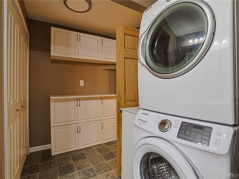 3091 Fairfield Pike, Springfield, OH 45502 Photo 24