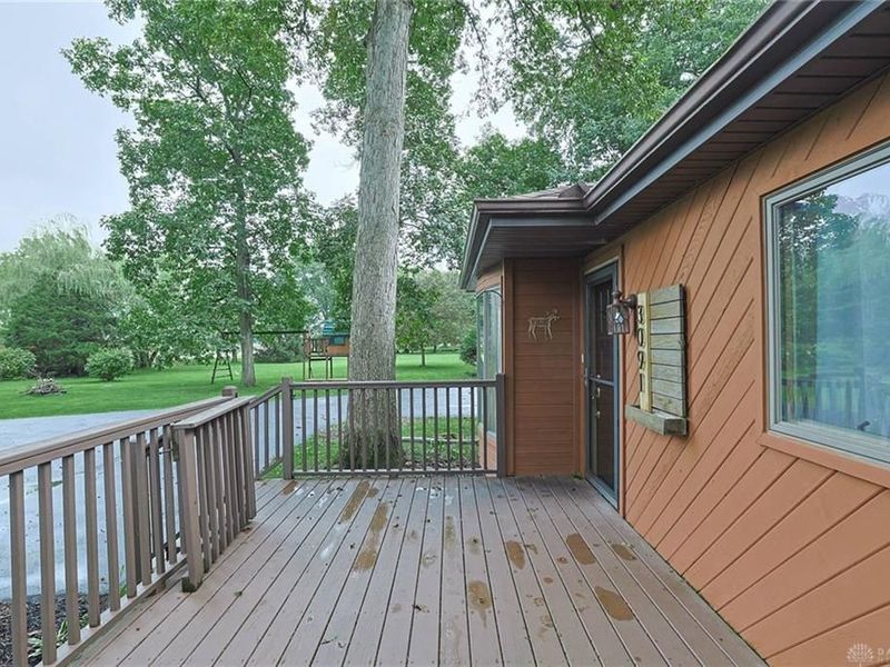 3091 Fairfield Pike, Springfield, OH 45502 Photo 25