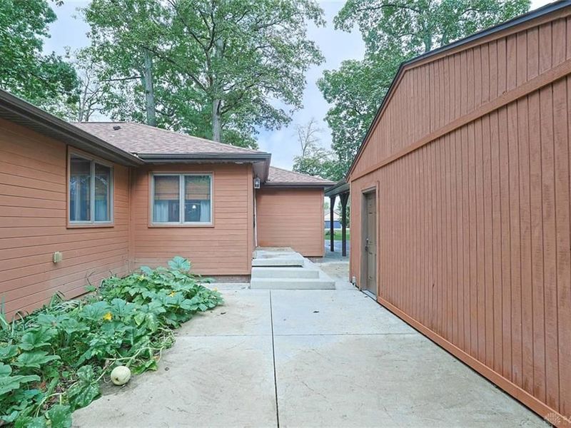 3091 Fairfield Pike, Springfield, OH 45502 Photo 26