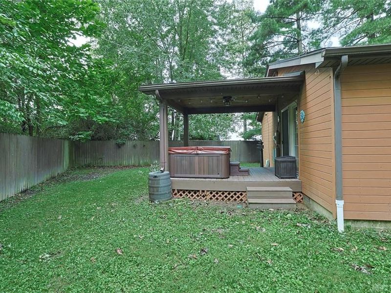 3091 Fairfield Pike, Springfield, OH 45502 Photo 27