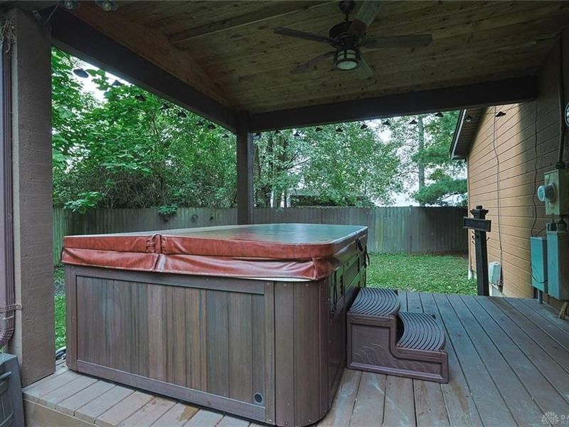3091 Fairfield Pike, Springfield, OH 45502 Photo 28