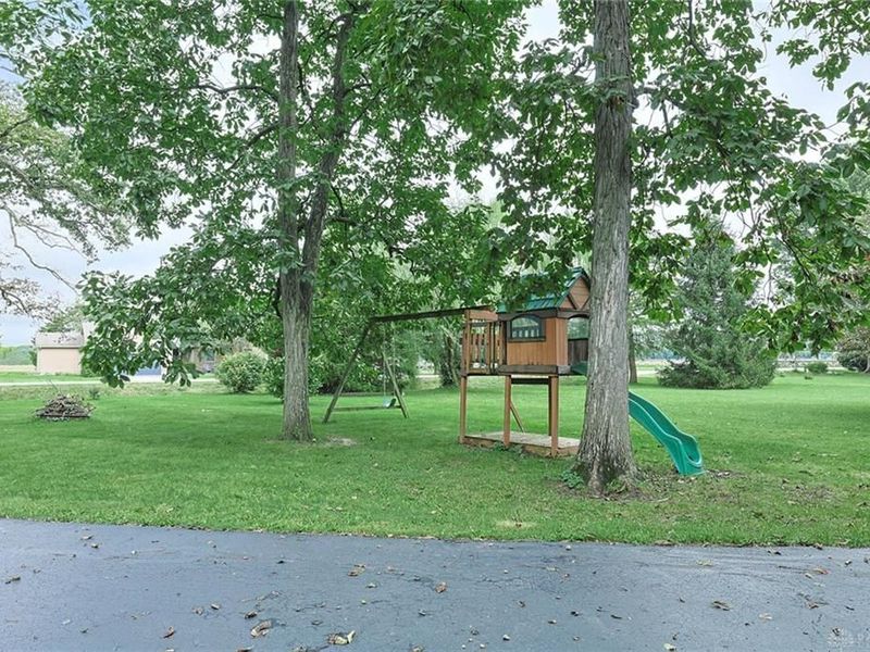 3091 Fairfield Pike, Springfield, OH 45502 Photo 29