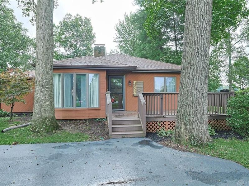 3091 Fairfield Pike, Springfield, OH 45502 Photo 3