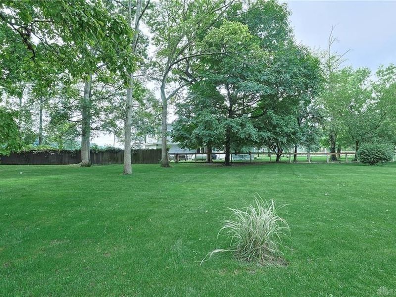 3091 Fairfield Pike, Springfield, OH 45502 Photo 30