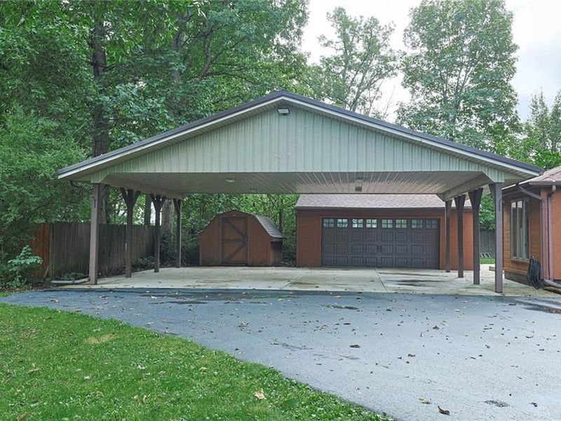 3091 Fairfield Pike, Springfield, OH 45502 Photo 31