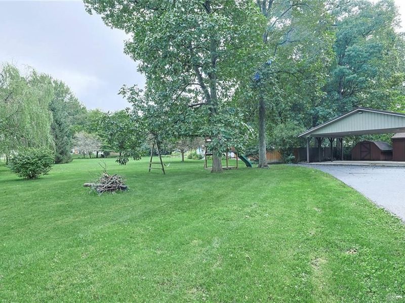 3091 Fairfield Pike, Springfield, OH 45502 Photo 32