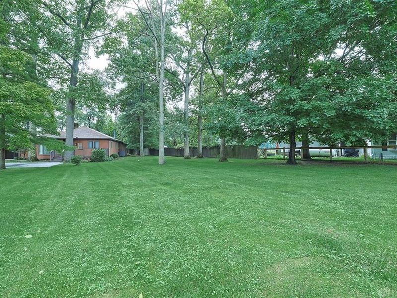 3091 Fairfield Pike, Springfield, OH 45502 Photo 33