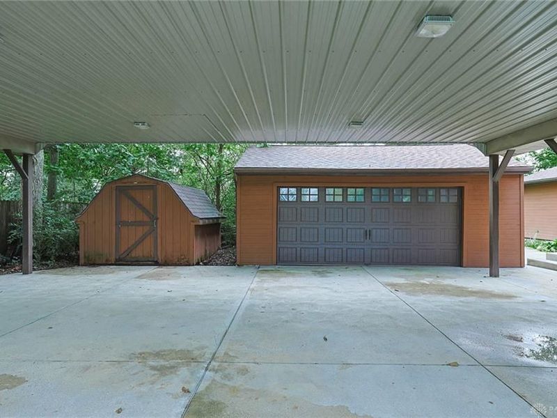 3091 Fairfield Pike, Springfield, OH 45502 Photo 34