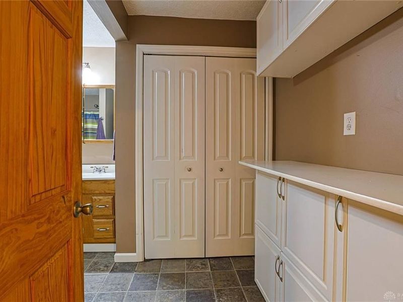 3091 Fairfield Pike, Springfield, OH 45502 Photo 35