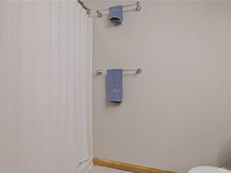 3091 Fairfield Pike, Springfield, OH 45502 Photo 36