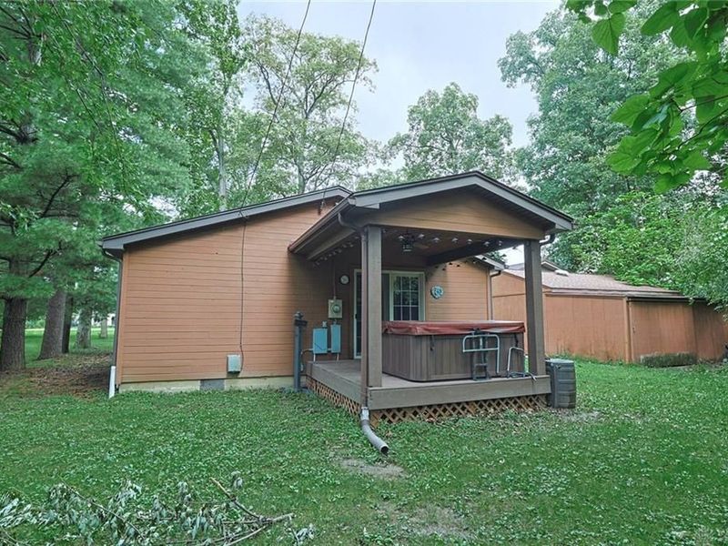3091 Fairfield Pike, Springfield, OH 45502 Photo 37