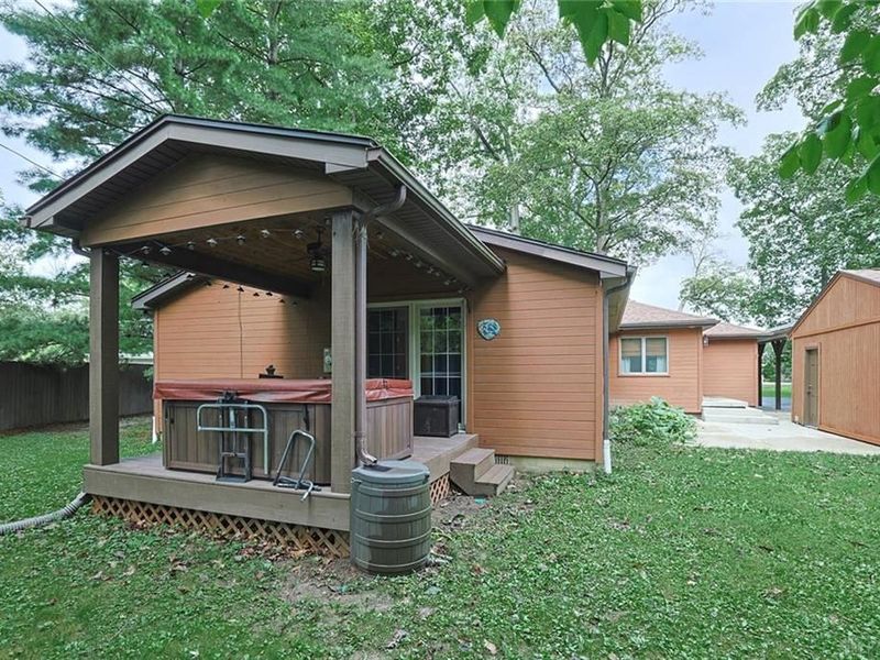 3091 Fairfield Pike, Springfield, OH 45502 Photo 38