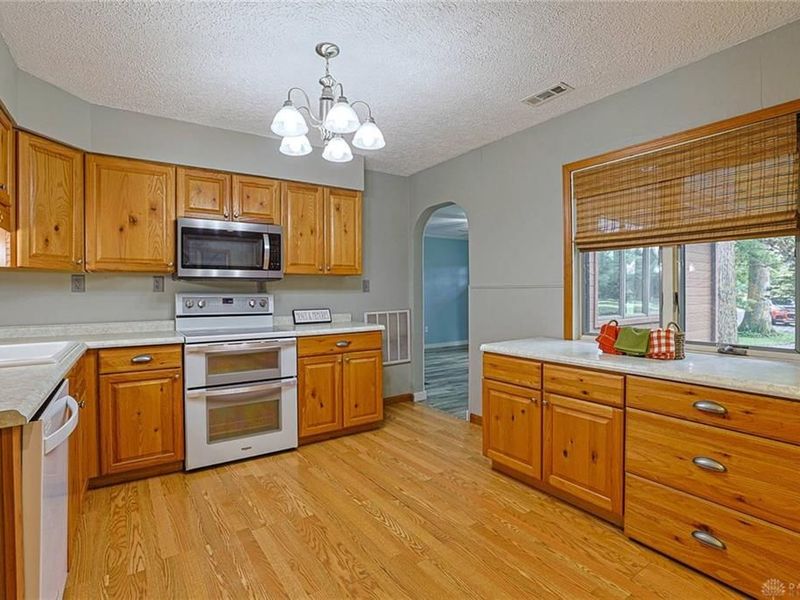3091 Fairfield Pike, Springfield, OH 45502 Photo 42