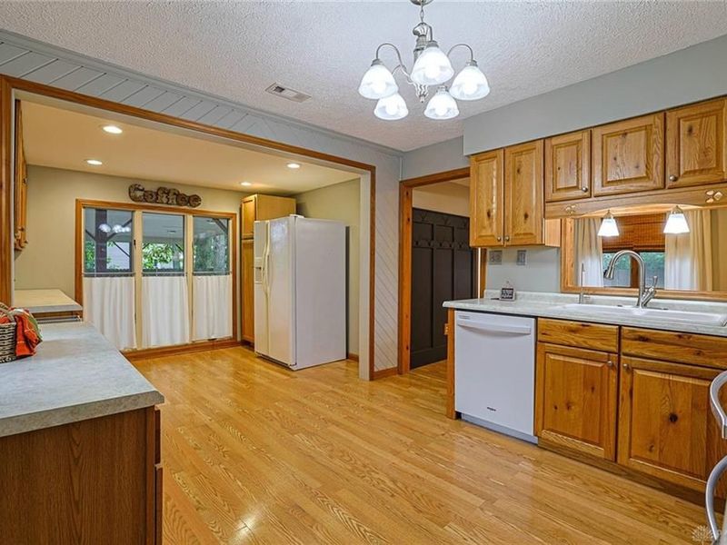 3091 Fairfield Pike, Springfield, OH 45502 Photo 43