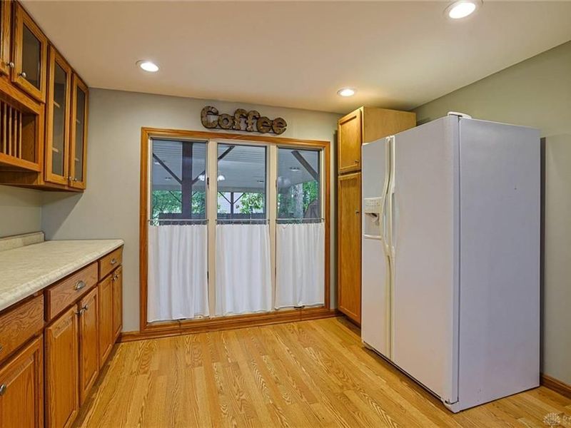3091 Fairfield Pike, Springfield, OH 45502 Photo 44