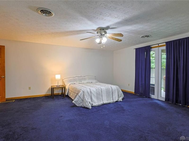 3091 Fairfield Pike, Springfield, OH 45502 Photo 45