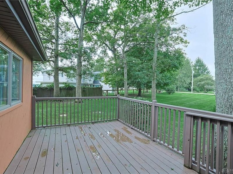 3091 Fairfield Pike, Springfield, OH 45502 Photo 46