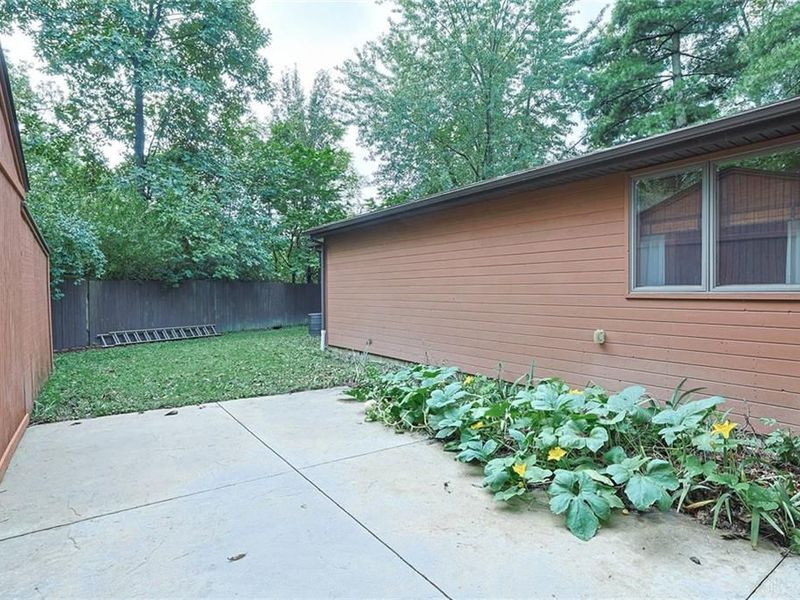 3091 Fairfield Pike, Springfield, OH 45502 Photo 47
