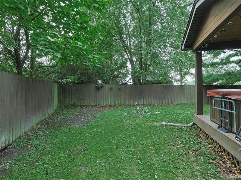 3091 Fairfield Pike, Springfield, OH 45502 Photo 48