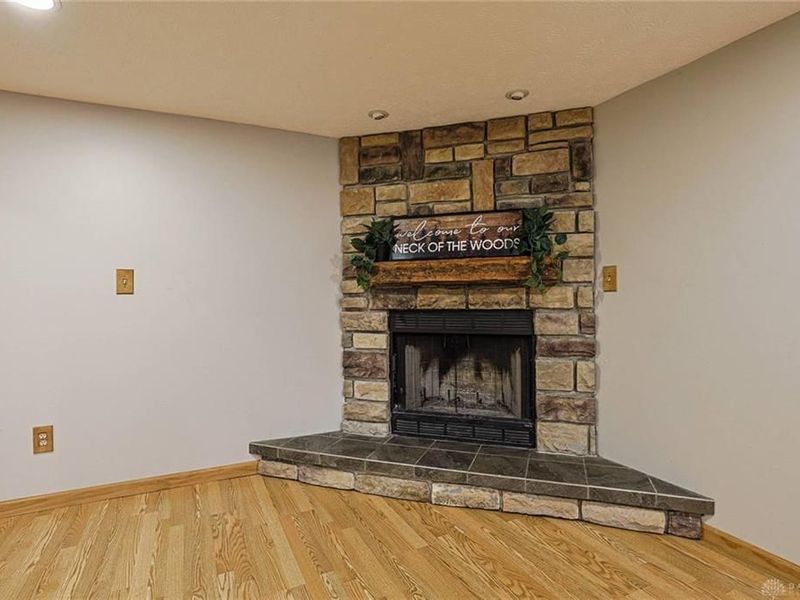3091 Fairfield Pike, Springfield, OH 45502 Photo 8
