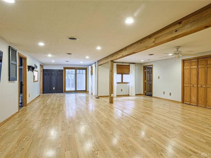 3091 Fairfield Pike, Springfield, OH 45502 Photo 9