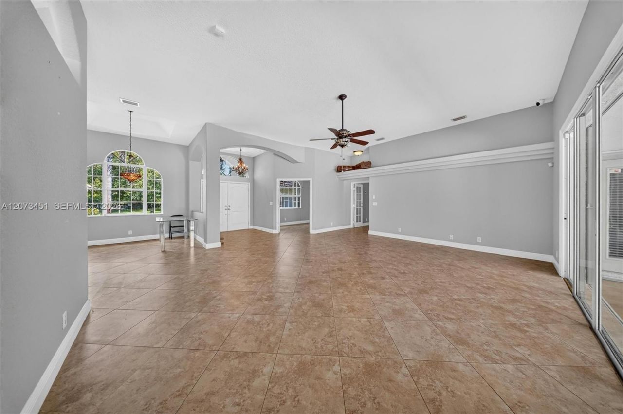1215 Stallion Dr , Loxahatchee, FL 33470 Photo